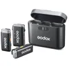 Godox WEC Kit2 2.4GHz...