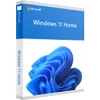 Microsoft Windows 11 Home -...