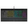 CORSAIR K55 RGB PRO Gaming...