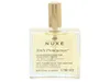 NUXE Huile Prodigieuse...