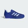 adidas Dropset 3 Shoes Lucid...