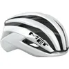 MET Trenta 3K Carbon Helmet...