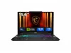 MSI Cyborg 15 B2RWEKG-258US... MSI Cyborg 15 B2RWEKG-258US...