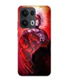 Coque Pour Oppo Reno 13 Pro...