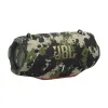 JBL Xtreme 4 - Portable...