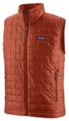 Patagonia Men's Nano Puff...