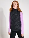 Columbia Women's Powder Lite...