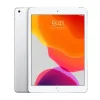 2019 Apple Ipad (10.2-Inch,...