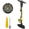 Topeak JoeBlow Sport III,...