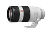 Sony FE 100-400mm F4.5–5.6 GM...