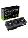 ASUS GeForce RTX 4060 Ti TUF...