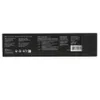 ghd Tail Comb
