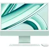 iMac 24-inch Retina (Early...