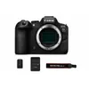 Canon EOS R6 Mark II Body -...