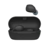 Sony Wf-c710n In-ear...