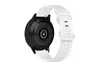 Bracelet pour Samsung Galaxy...