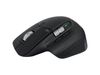 Recertified - Logitech MX...