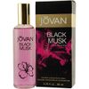 Jovan Black Musk By Jovan...