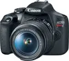 Canon EOS Rebel T7 w/ 18-55mm...