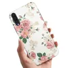 Kuoret / Suojakuoret Huawei...