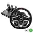 Thrustmaster T248 Racing...