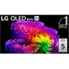 LG G6 OLED evo AI Smart 4K TV...