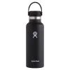 Hydro Flask Standard Mouth...