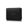 WD - 5TB easystore&reg; Portable...