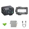 Godox iT30Pro C iT30Pro-C TTL...