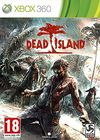 Dead Island (Xbox 360)