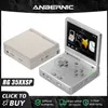 Anbernic RG35XXSP 3.5'' IPS...