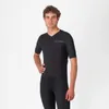 Castelli Premio Evo Short...