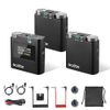 GODOX Virso S M2 Wireless...