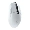 Logitech G305 LIGHTSPEED...