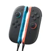 Nintendo Joy-Con 2 (L)/(R)...