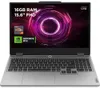 LENOVO LOQ 15.6" Gaming...