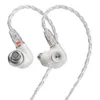 Meze Audio Alba In-Ear...