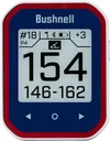 Bushnell Phantom 3 Slope...