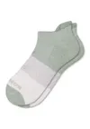 Bombas Women's Tri-Block...