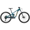 Kona Process 134 G3 29er 2025...