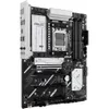 ASUS Prime B850-PLUS WiFi AMD...