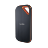 SanDisk Extreme Pro Portable...