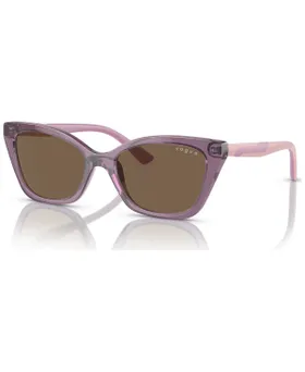Vogue Jr Eyewear Kids...