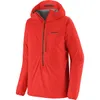 Patagonia M10 Anorak - Men's...
