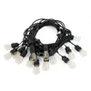 Open Box Brightech Ambience...