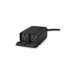 2-Outlet Outdoor Smart Plug