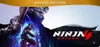 NINJA GAIDEN 4 Deluxe Edition...