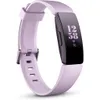 Fitbit Inspire HR Connected...