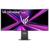 LG - 45" UltraGear OLED WQHD...