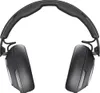 Poly Voyager Surround 80 UC -...